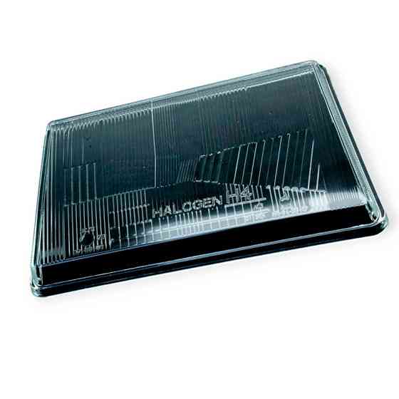 Скло Таврія праве фари Мукачево