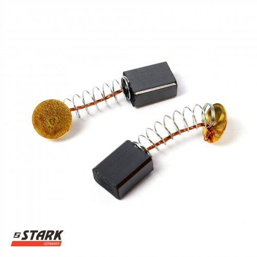 Шуруповерт мережевий Stark EDC-60 PROFI Одесса - изображение 5