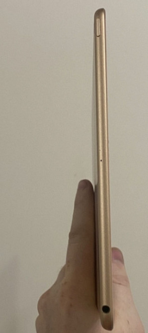 Планшет: Apple iPad Air 10.5 Apple Pencil АКБ. 93% Київ - фото 6