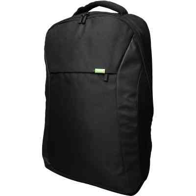 Рюкзак для ноутбука Acer 15.6" Commercial Black (GP.BAG11.02C) Винница