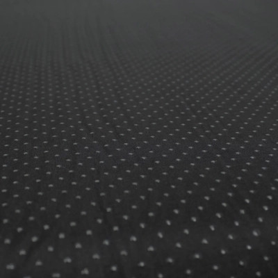 Туристический коврик Tramp Comfort 5 cm dark-olive (UTRI-010-dark-olive) Винница - изображение 3