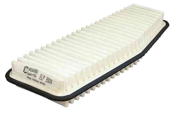 Воздушный фильтр BOSCH 9163 TOYOTA RAV4 4WD -06 Харьков