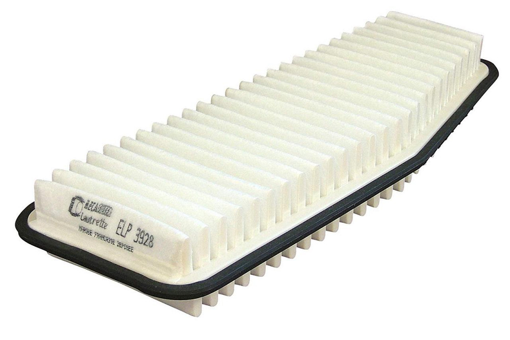 Воздушный фильтр BOSCH 9163 TOYOTA RAV4 4WD -06 Харьков - изображение 1