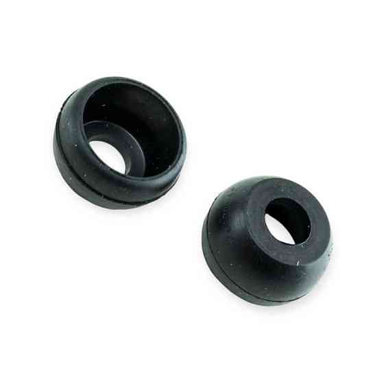 Пыльник тяг волга кременчуг КРТ рулевых Мукачево