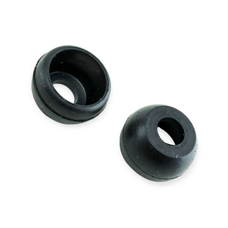 Пыльник тяг волга кременчуг КРТ рулевых Мукачево - изображение 1