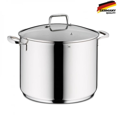 Кастрюля Kela Flavoria 12,2 л (10178) Винница - изображение 1