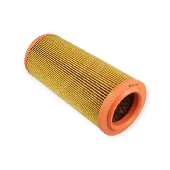 Фільтр Fiat Punto 1.9D (1999-) Мукачево