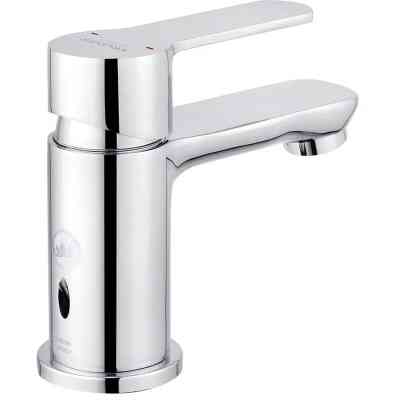 Змішувач Kroner Bremen-C010 (CV012069) Вінниця