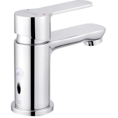 Смеситель Kroner Bremen-C010 (CV012069) Винница - изображение 2