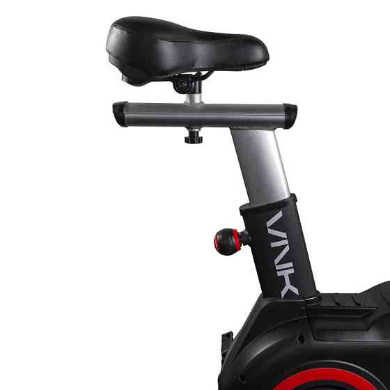 Велотренажер VNK Airbike A3 PRO Киев