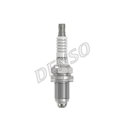 Свічка запалювання Denso K20TNR Вінниця - фото 3
