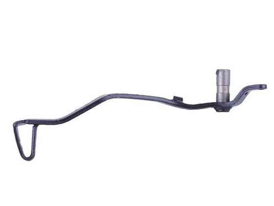 Лапка тормоза заднего на мотоцикл Ендуро - Кросс Мукачево