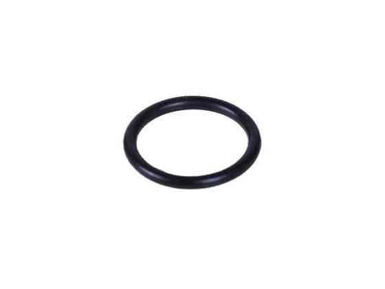 Манжет воздушного фильтра на дизельный двигатель мотоблок дизель 170D Мукачево