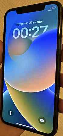 Айфон iPhone 11 Pro 64Gb. Київ