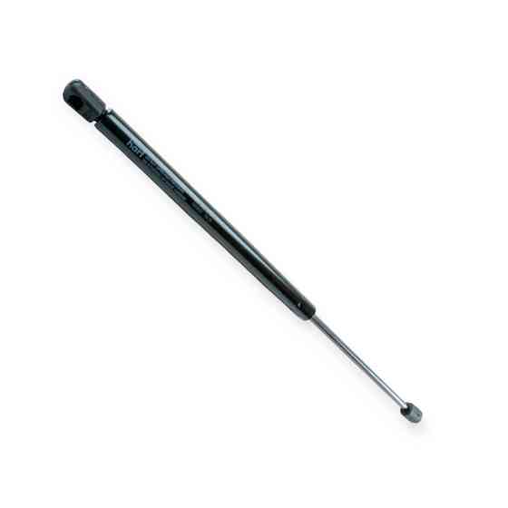 Амортизатор Шкода Octavia 500N, 495MM багажника Мукачево