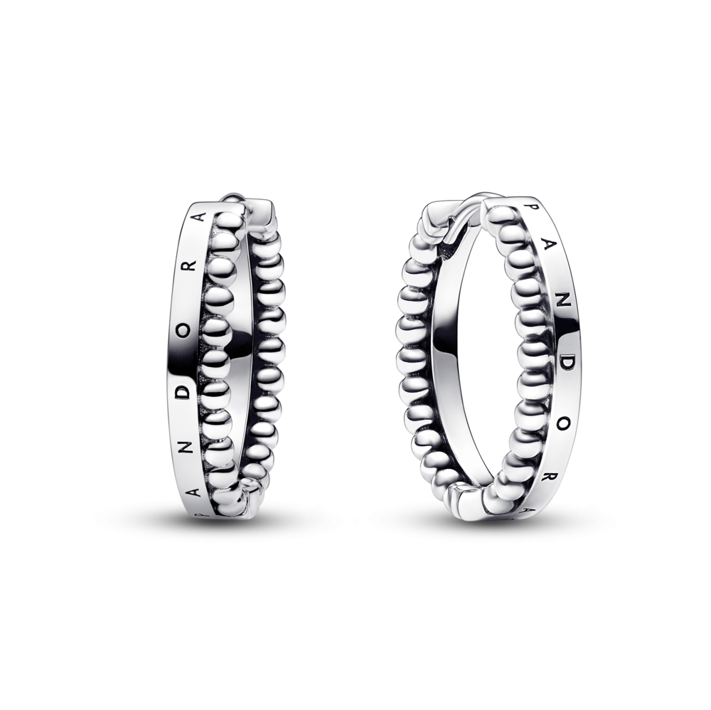 Серебряные серьги   292310C00MasterSem Киев - изображение 1