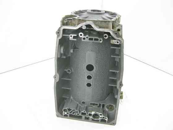 Mercedes-Benz  A1642711701 Корпус коробки для 7-ступінчастої АКПП 722.9 Одеса