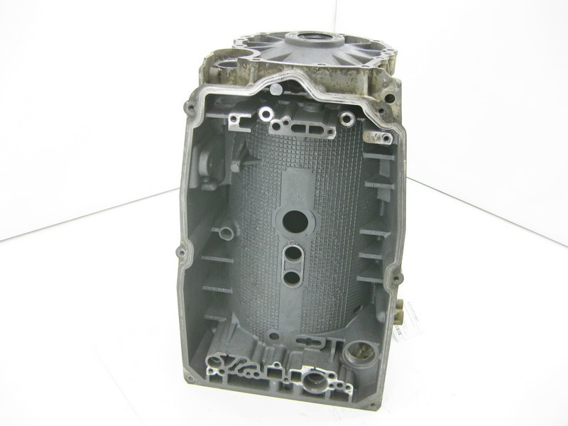 Mercedes-Benz  A1642711701 Корпус коробки для 7-ступінчастої АКПП 722.9 Одеса - фото 5