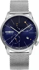 Годинник Zeppelin 7366-3 Київ