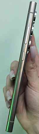 Смартфон Samsung S24 Ultra 12/1Tb. (SM-S928B /DS) Харків