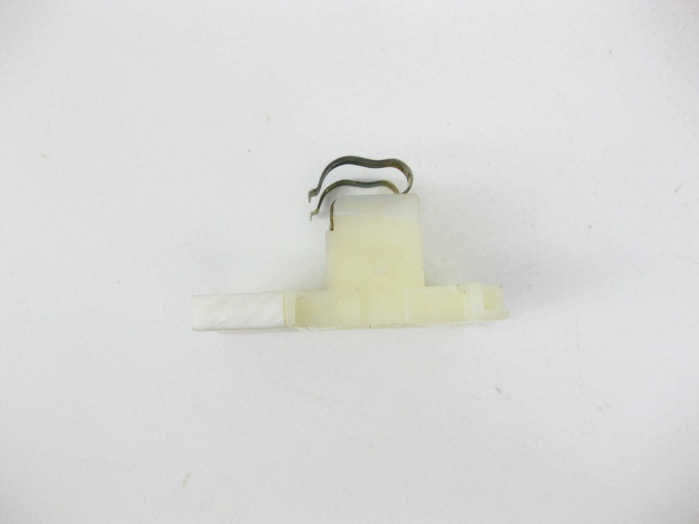 Mercedes-Benz  A0998210011 Контактна плата сонцезахисного козирка C-Class Coupe C205 C-Class W205 C-Class Estate S205 C-Class Cabrio A205 Одеса - фото 11