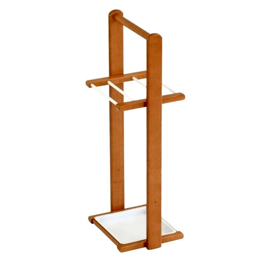 Підставка для парасольок "Ельстер" мускат Миколаїв - фото 2