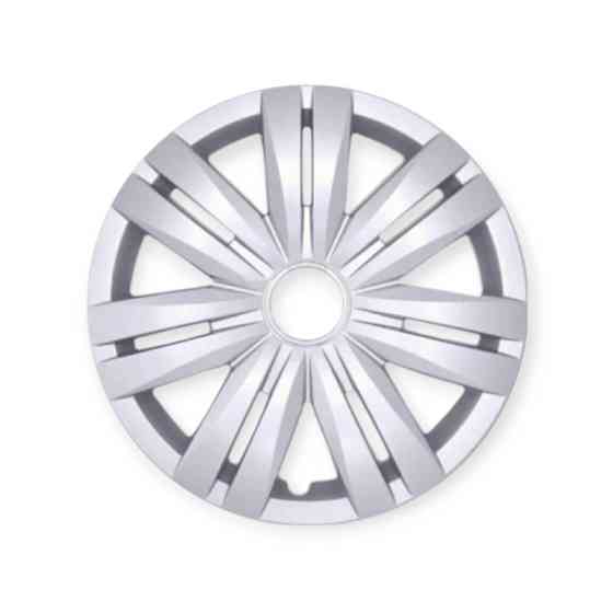 Ковпак колісний R17 (501) SJS sulbus Мукачево