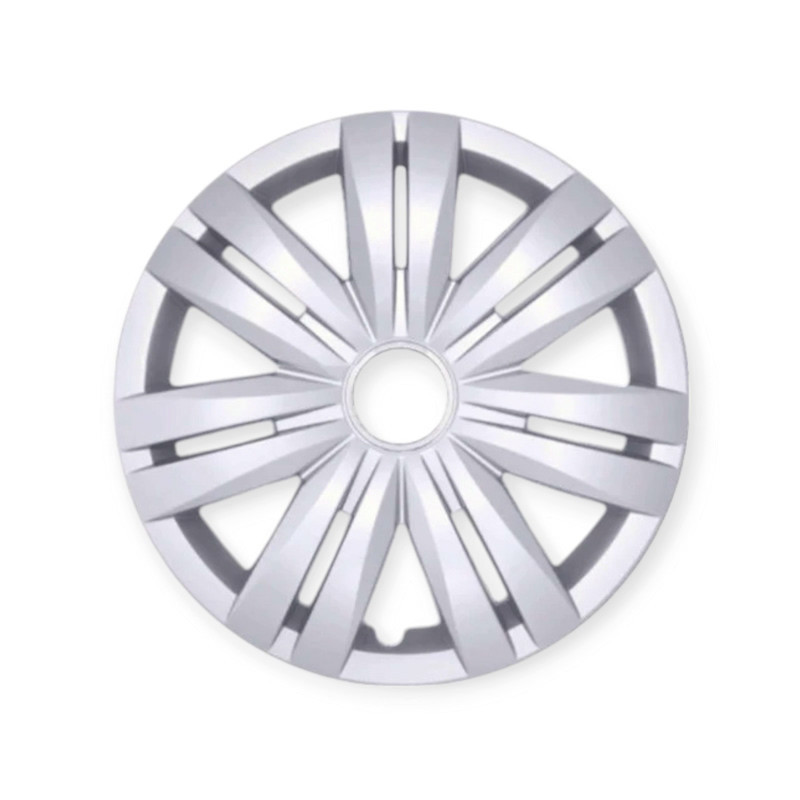 Ковпак колісний R17 (501) SJS sulbus Мукачево - фото 1