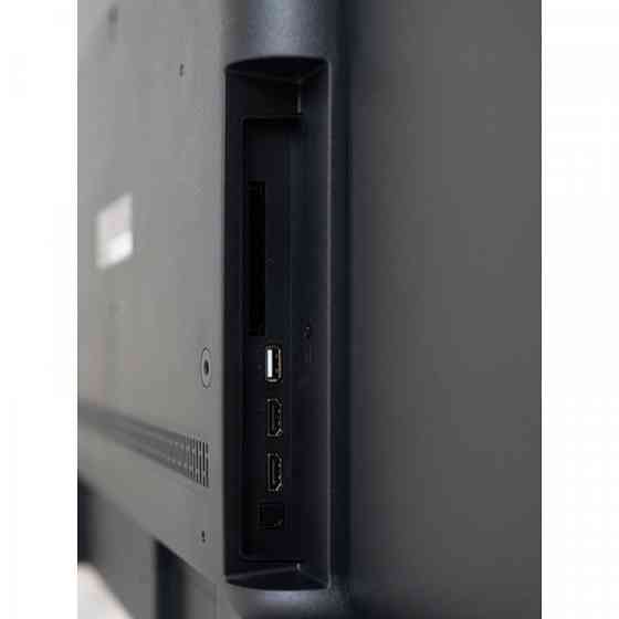 TV 43 Satelit 43U9200WS 4К UHD/Smart TV/HDMI/USB/Wi-Fi/Ethernet/Black (43U9200WS#) Київ