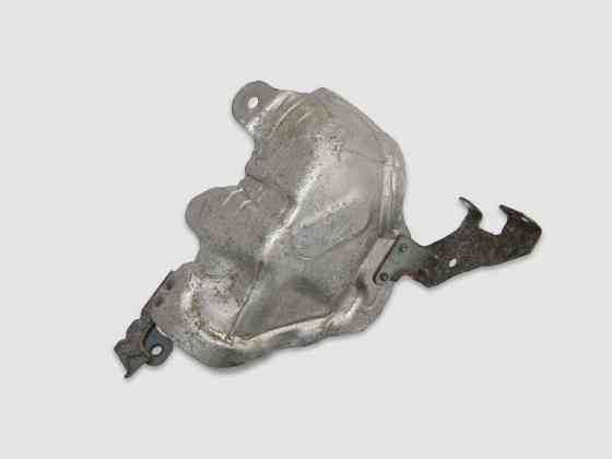 Mercedes-Benz  A6511501675 Захисний екран стартера двигуна OM651 R4 2.2 cdi C-Class W204 W205 E-Class W212 C207 S-Class W221 CLS C218 Одеса