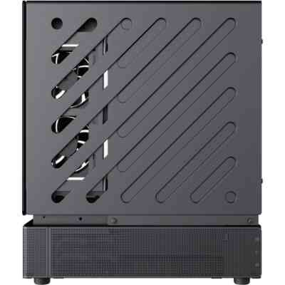 Корпус Gamemax N80 BK Вінниця