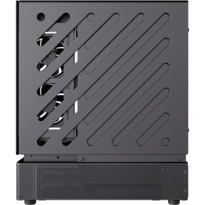 Корпус Gamemax N80 BK Винница - изображение 2