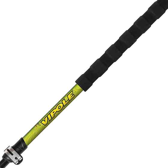 Палки трекинговые Vipole 8000 DLX (S25 45) Вінниця