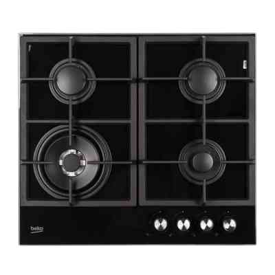 Варочная поверхность Beko HILW64225S Винница