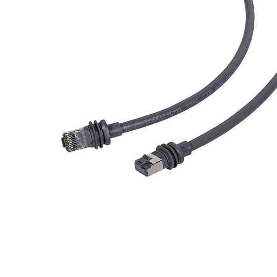 Дата кабель для Starlink Gen3 10м (73-00589) Киев