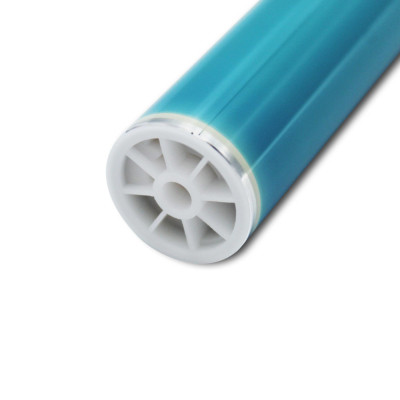 Фотобарабан HP LJ Pro M15A Makkon (ZMN-HP-M15-OPC) Винница - изображение 2