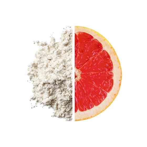 Ізотонік Nutrend IsoDrinx 1000 g (Grapefruit) Луцьк