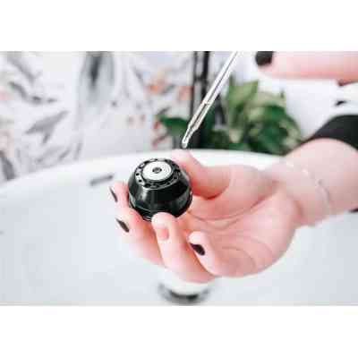 Фен Concept VV8100 Вінниця