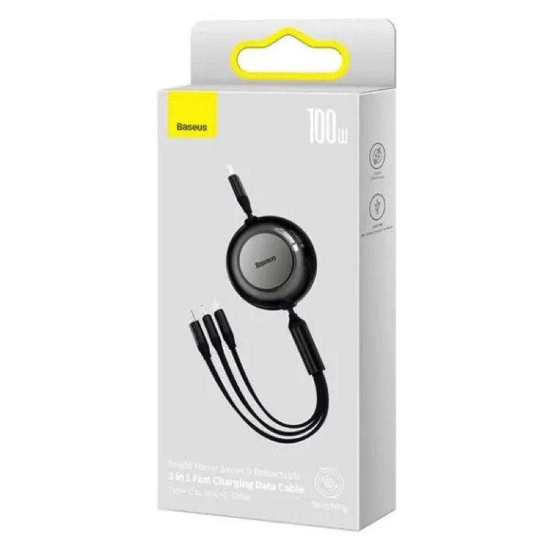 Щітка пластикова для чищення димоходу Savent 150 мм Київ - фото 20