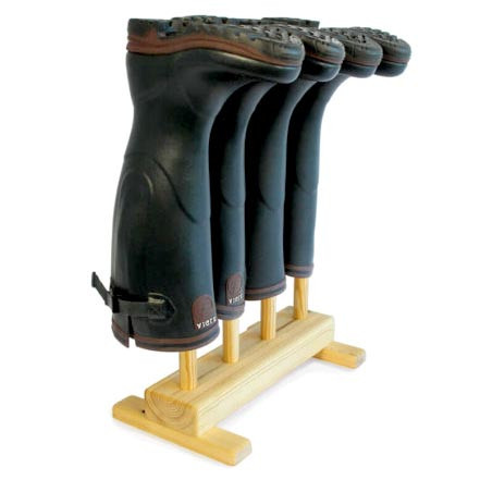 Сушилка для сапог 