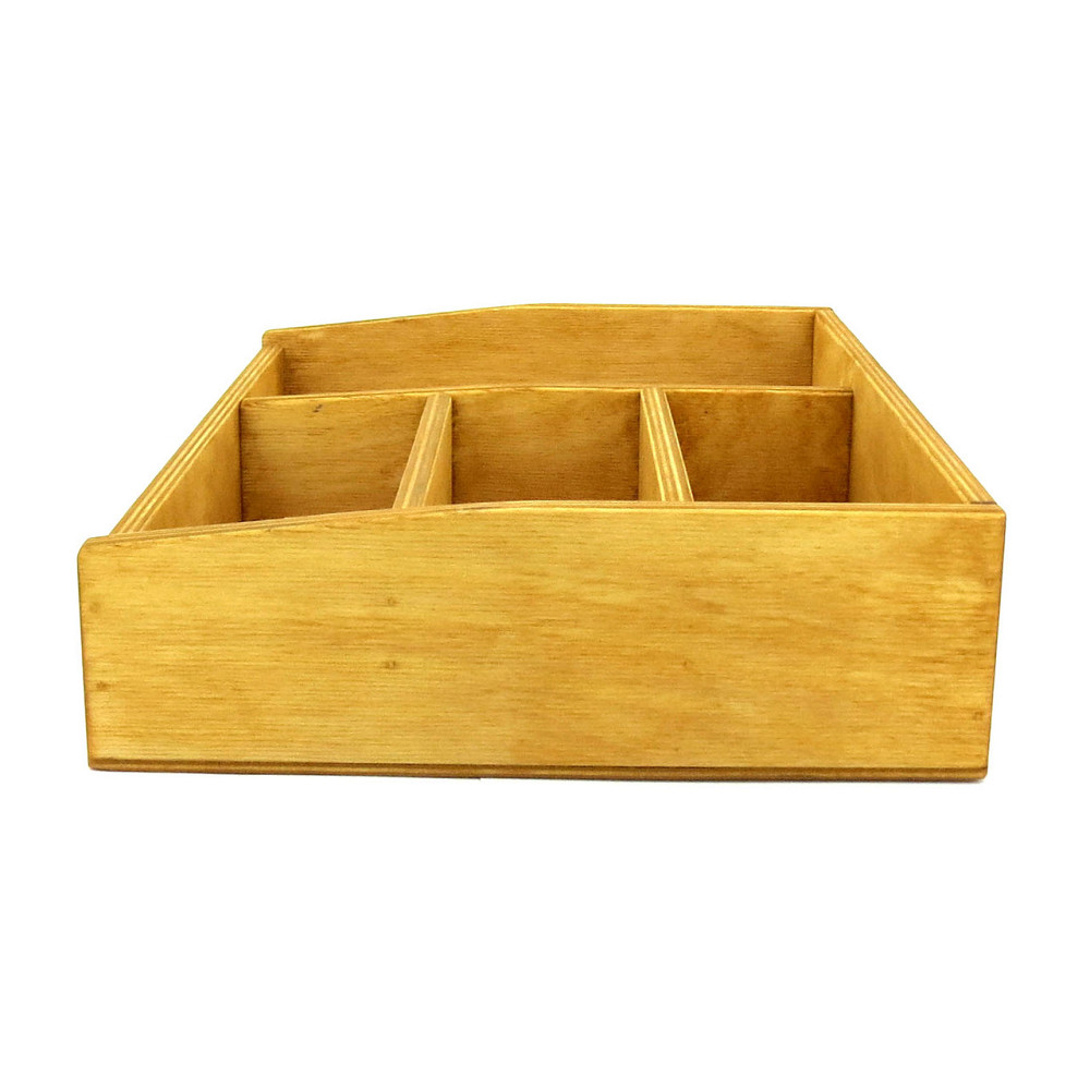 Настольный органайзер 