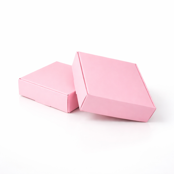 Шоколадное сердце Gregory Mill Strawberry Praliné, 110 г Киев