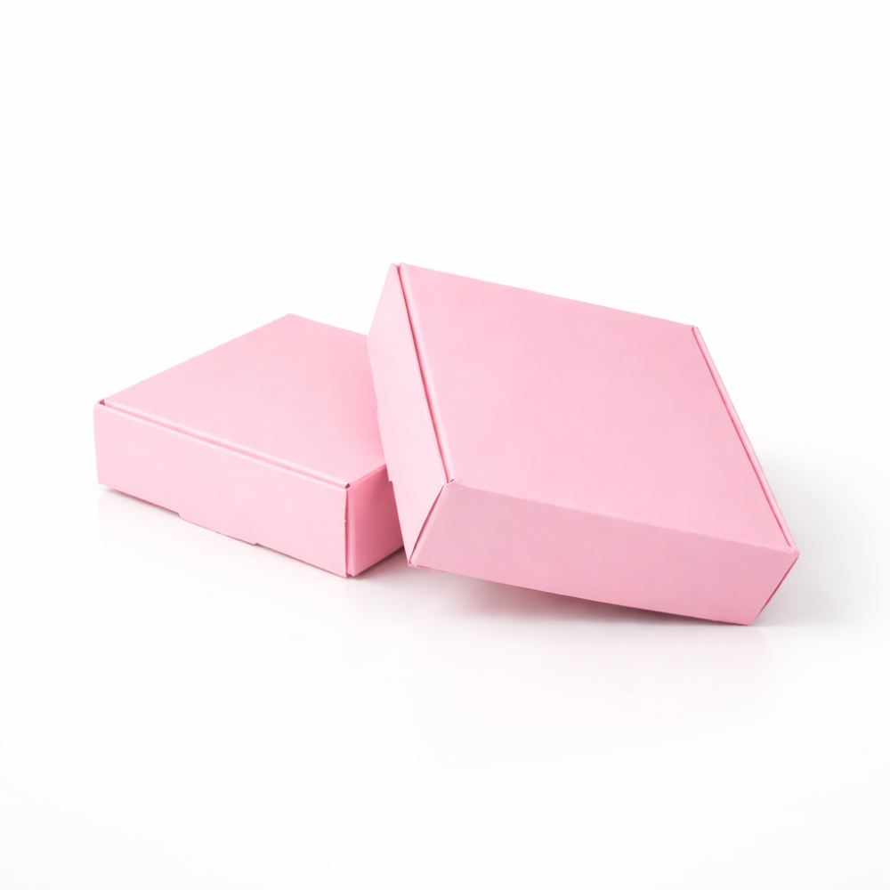 Шоколадное сердце Gregory Mill Strawberry Praliné, 110 г Киев - изображение 4