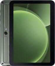 Графический планшет Samsung Galaxy Tab Active 5 Pro Enterprise Edition 128 GB Wifi Green Neu Киев - изображение 1