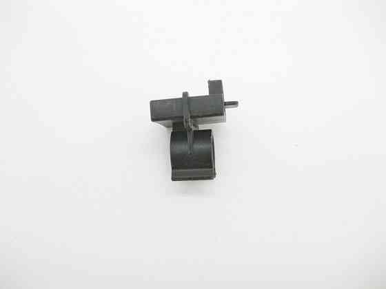 Mercedes-Benz  A2025463243 Пластиковий тримач електропроводу ABS на передньому або задньому мосту E-Class W210 W211 C-Class W202 W203 CL C215 C216 S-C Одесса