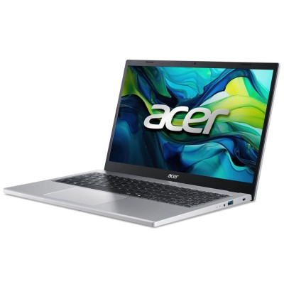 Ноутбук Acer Aspire Go AG15-21P (NX.J8TEU.009) Вінниця - фото 5