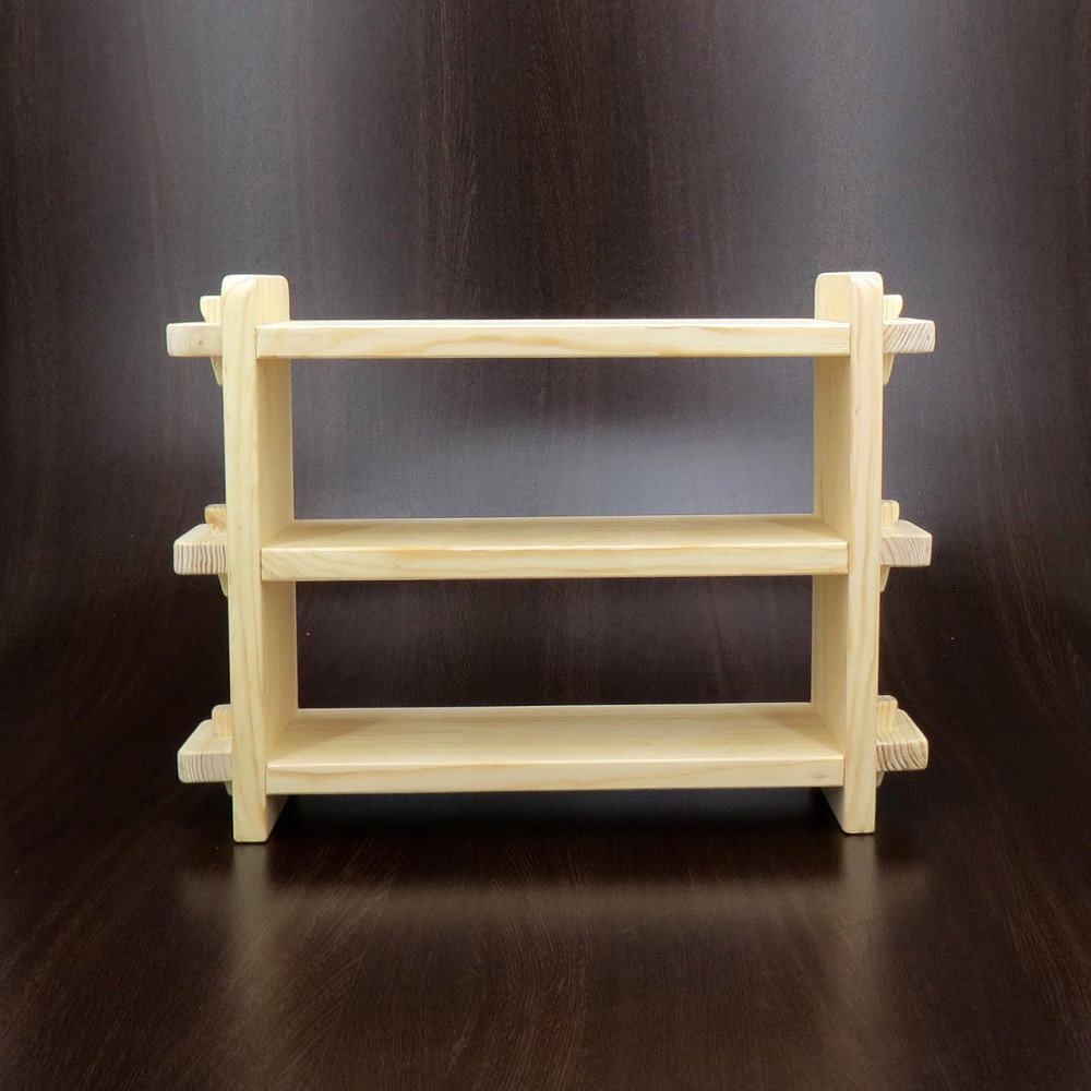 Полка для кружек 