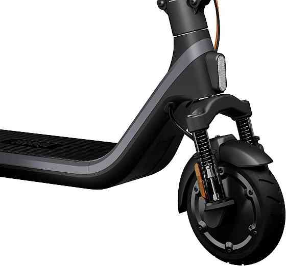 Електросамокат Segway Ninebot E2 Plus E II (AA.05.14.02.0003) ( 25522 ) Харьков