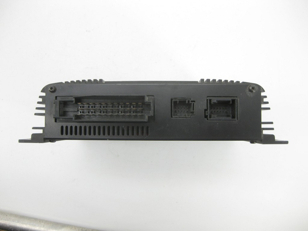 Mercedes-Benz  A2208205226 Блок управління системою тривожної сигналізації E-class W211 C-class W203 E-class W210 A-class W168 E-class S211 C-class S2 Одеса - фото 4