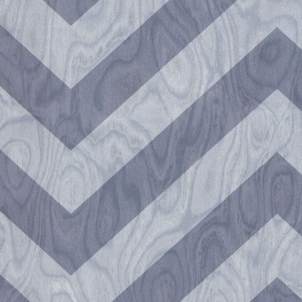 Шпалери BN International Smalltalk 219202 Київ - фото 1